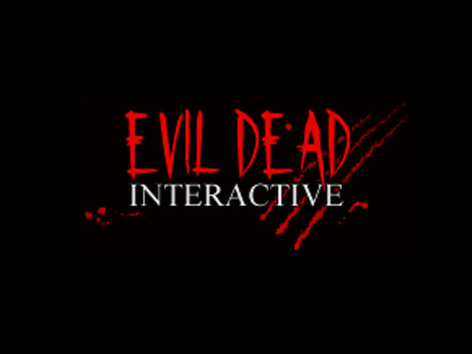 Evil Dead Interactive